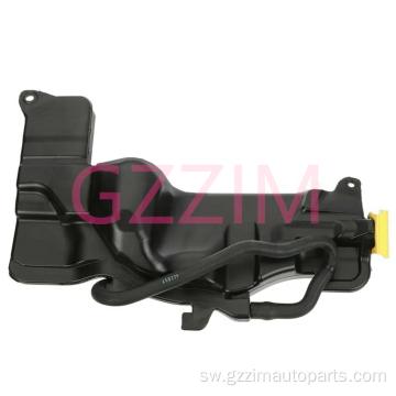 RAM 1500 2019+ Reservoir Washer OEM 68309844ac